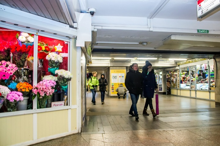 Коалиция «Новосибирск 2020» предложила компенсировать бизнесу неделю простоя Коалиция «Новосибирск 2020» предложила компенсировать бизнесу неделю простоя