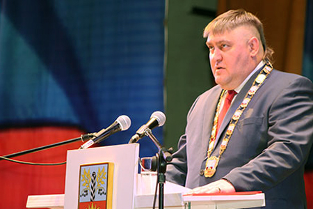 Бюджетные предприятия Приангарья отказались платить поставщикам