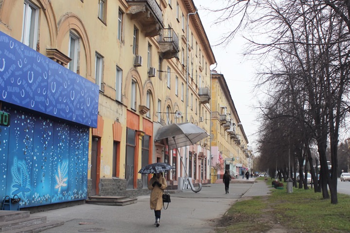 «Ипотека на вторичном рынке практически прекратила существование» — эксперт «Ипотека на вторичном рынке практически прекратила существование» — эксперт