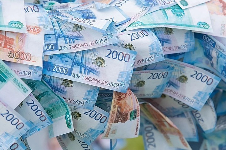 Новосибирский бизнесмен выкупил у мэрии участок под несуществующим отелем в шесть раз дешевле рынка Новосибирский бизнесмен выкупил у мэрии участок под несуществующим отелем в шесть раз дешевле рынка