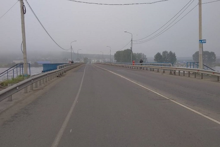 Мужчину осудили спустя 27 лет после совершенного им убийства в Приангарье Мужчину осудили спустя 27 лет после совершенного им убийства в Приангарье