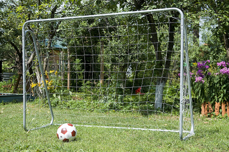 Футбольный тренер осужден в Кузбассе за продажу героина ради новой экипировки Футбольный тренер осужден в Кузбассе за продажу героина ради новой экипировки