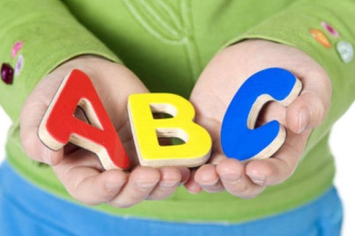 Почему английский учить никогда не поздно?