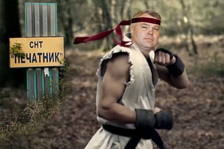 Глава департамента промышленности Кузбасса уволился по собственному желанию Глава департамента промышленности Кузбасса уволился по собственному желанию