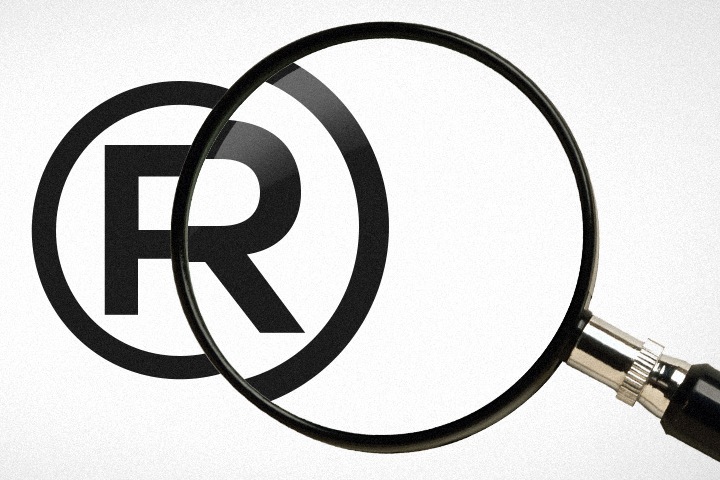 Особенности регистрации товарного знака Особенности регистрации товарного знака