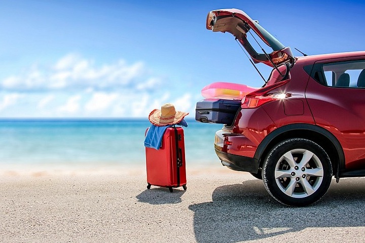 Прокат автомобиля заграницей Прокат автомобиля заграницей