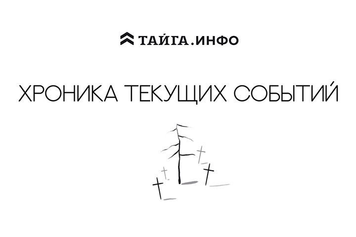 Хроника текущих событий. Экономика, общество, политика. Выпуск 298 Хроника текущих событий. Экономика, общество, политика. Выпуск 298