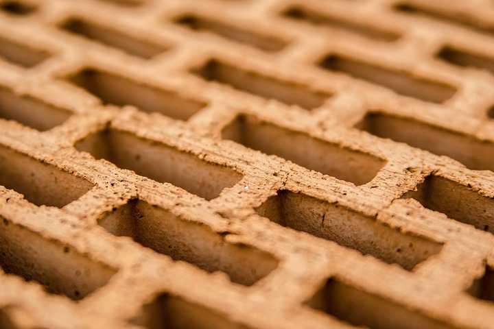 Служебное жилье строят для чиновников в Новосибирской области в рамках пилотного проекта