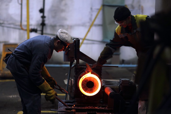 Матвиенко попросила 2,5 млрд на рабочие места для Забайкалья Матвиенко попросила 2,5 млрд на рабочие места для Забайкалья