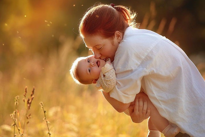 Новосибирский минздрав закупит препарат для девочки со смертельной болезнью после публикаций в СМИ Новосибирский минздрав закупит препарат для девочки со смертельной болезнью после публикаций в СМИ