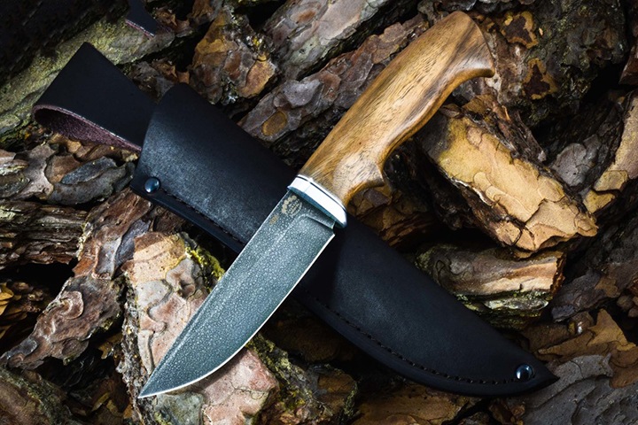 Омский мобилизованный угрожал зарезать начальника, чтобы «снизить требовательность к подчиненным»