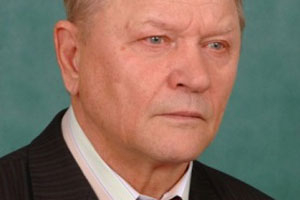 До 12 лет колонии грозит 73-летнему профессору из Омска из-за взяток со студентов-заочников