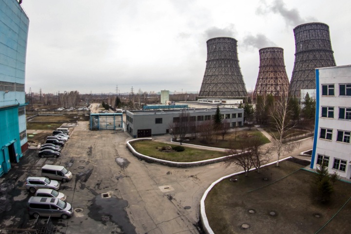 «Откуда брать деньги населению?»: новосибирские власти одобрили повышение тарифов ЖКХ