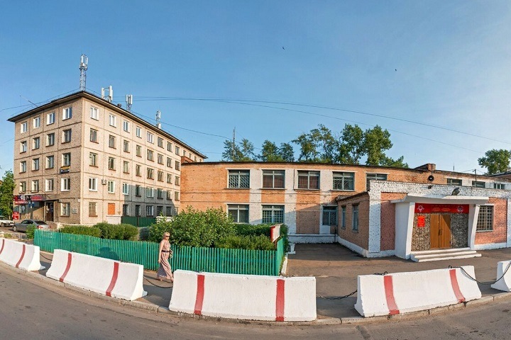 «Постоянный прессинг идет с их стороны»: потерпевшему по делу об изнасиловании подростка в отделе полиции Улан-Удэ предлагают забрать заявление