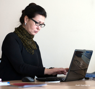 Быстрая подготовка к ЕГЭ по физике по скайпу