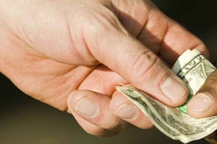 УФАС по Забайкалью предрекло черный рынок бумаги в России УФАС по Забайкалью предрекло черный рынок бумаги в России