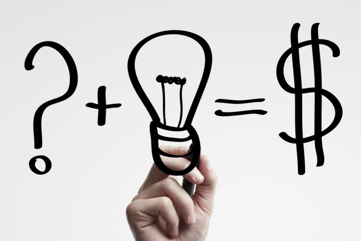 Покупка готового бизнеса как перспективный выбор