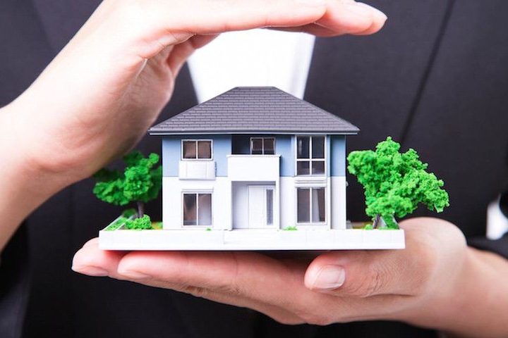 Страхование квартиры. От чего можно защититься? Страхование квартиры. От чего можно защититься?