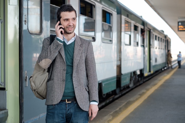 Операторы начали отменять внутрисетевой роуминг: первой решилась МТС Операторы начали отменять внутрисетевой роуминг: первой решилась МТС