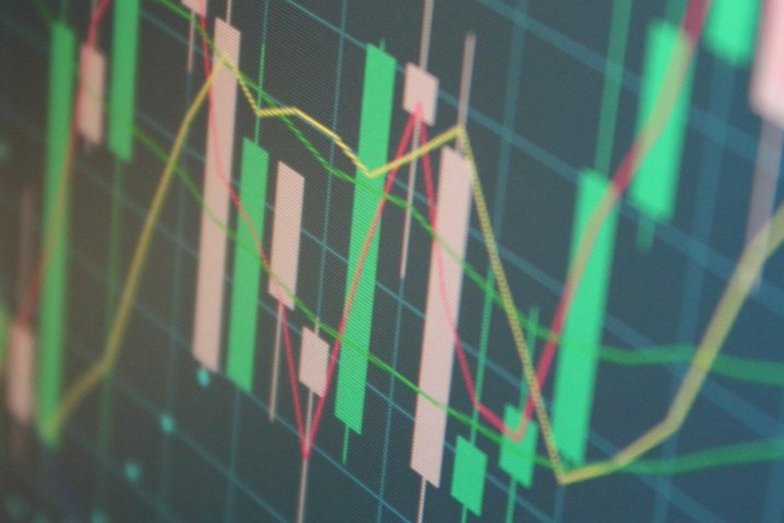 Финансовый портал Profin – подробности Финансовый портал Profin – подробности