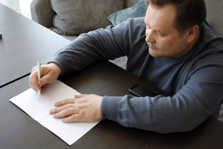 Холдинг Александра Бойко вложит 4,5 млрд в новосибирский парк развлечений Холдинг Александра Бойко вложит 4,5 млрд в новосибирский парк развлечений