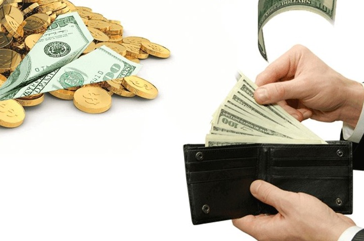 Как инвестировать за рубеж Как инвестировать за рубеж