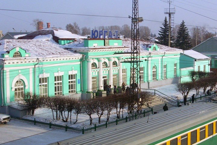 Тулеев дал налоговые льготы китайскому проекту по выпуску мебели Тулеев дал налоговые льготы китайскому проекту по выпуску мебели