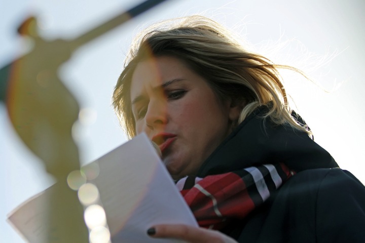 Власти не обязаны согласовать с депутатами концессию теплосетей Новосибирска Власти не обязаны согласовать с депутатами концессию теплосетей Новосибирска