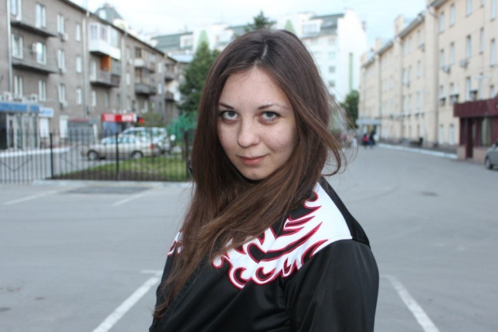 Пропавшая в Новосибирске девушка могла скончаться от переохлаждения — СК Пропавшая в Новосибирске девушка могла скончаться от переохлаждения — СК