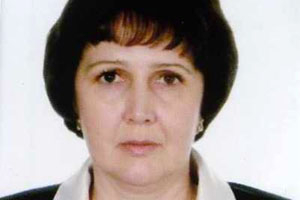 Назначен уполномоченный по правам ребенка при губернаторе Алтайского края Назначен уполномоченный по правам ребенка при губернаторе Алтайского края