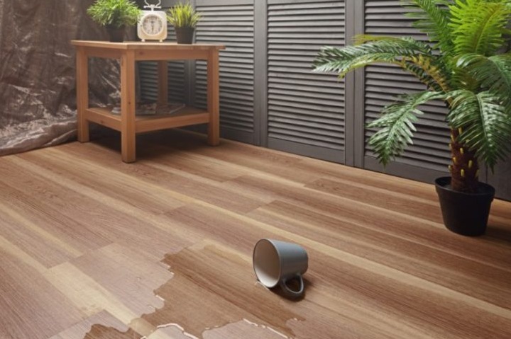 Выбор напольного покрытия: советы Выбор напольного покрытия: советы