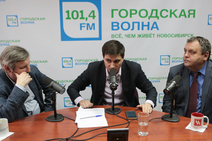 «Локоть — это ледокол, который пробил лед политической монополии»