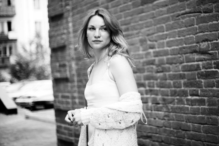 Пять театральных деятелей Новосибирска получат 1,2 млн рублей от правительства РФ Пять театральных деятелей Новосибирска получат 1,2 млн рублей от правительства РФ