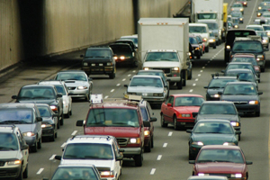 Депутаты новосибирского заксобрания не согласились снижать транспортный налог в три раза Депутаты новосибирского заксобрания не согласились снижать транспортный налог в три раза