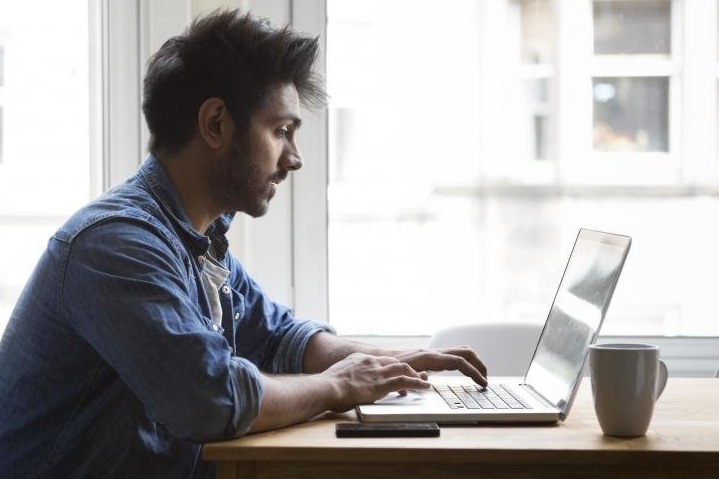 Смотреть фильмы онлайн – удобно и интересно Смотреть фильмы онлайн – удобно и интересно