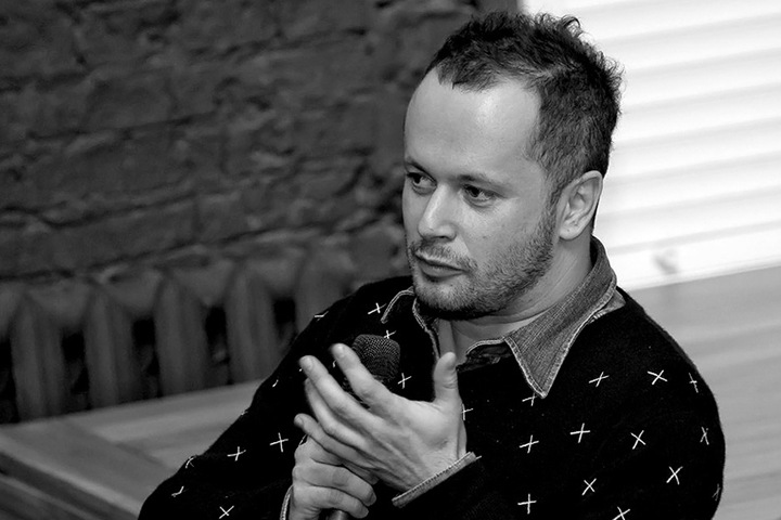 «Пусть натренированные на Верди голоса споют по-русски» «Пусть натренированные на Верди голоса споют по-русски»