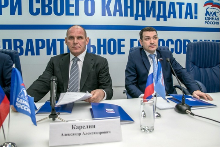 Кудрявцев и Карелин заработали больше всех новосибирцев в Госдуме Кудрявцев и Карелин заработали больше всех новосибирцев в Госдуме