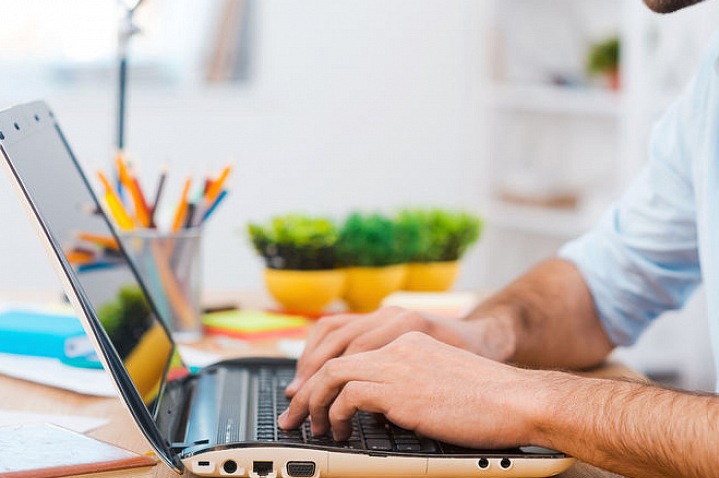 Обзор сервиса WebAsk