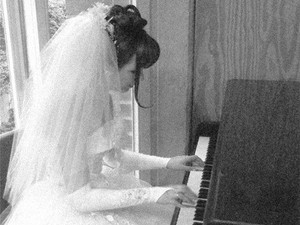 «СибМедиаЦентр» неправомерно пытался отобрать марш Мендельсона у новосибирских ЗАГСов 