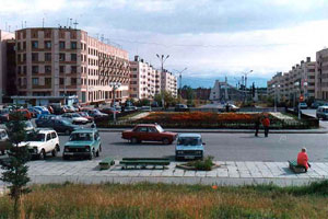 Бурятская школьница покончила с собой после ЕГЭ по русскому языку Бурятская школьница покончила с собой после ЕГЭ по русскому языку