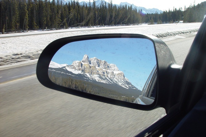 Такси из Новосибирска по межгороду. Комфорт, безопасность и оперативность. Такси из Новосибирска по межгороду. Комфорт, безопасность и оперативность.