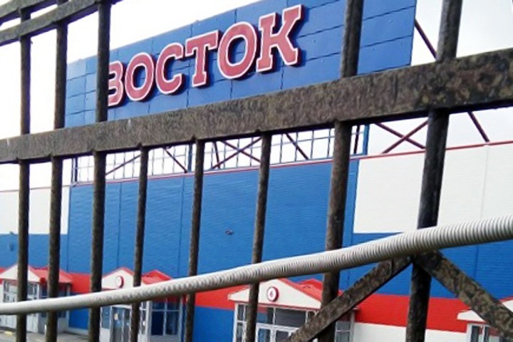 Зам главного пристава не ответил депутатам, почему 2 тыс. новосибирцев оставляют без работы