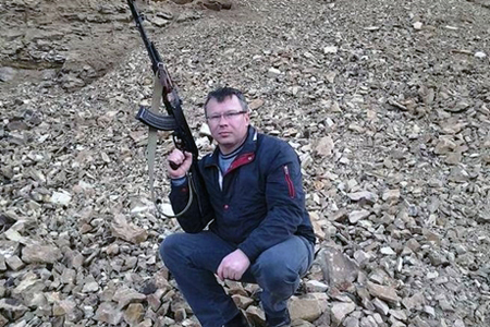 Депутата думы Братска обвинили в пьяном дебоше в кафе Депутата думы Братска обвинили в пьяном дебоше в кафе