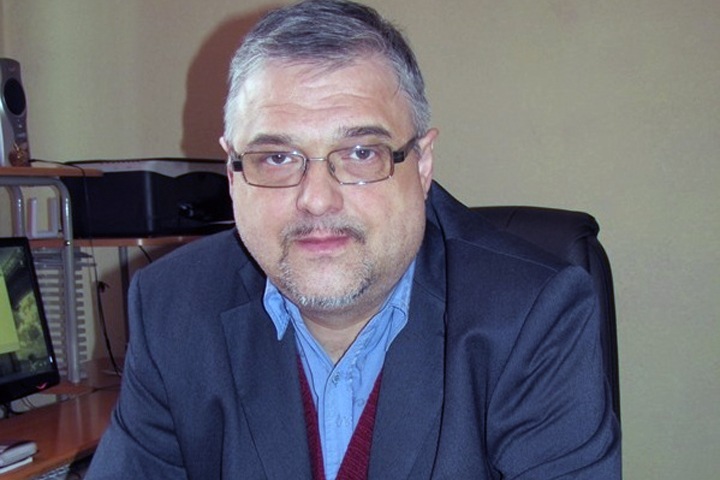 Дело замдиректора Сибирского кадетского корпуса отдали дочери зама полпреда Дело замдиректора Сибирского кадетского корпуса отдали дочери зама полпреда