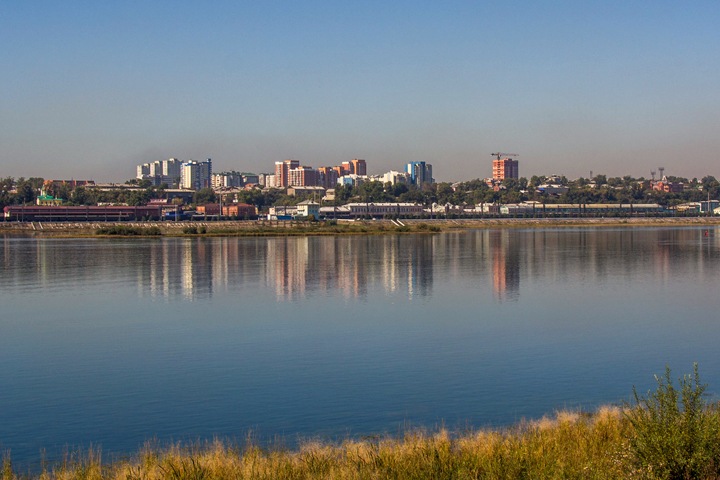 Не упрощай сверх меры Не упрощай сверх меры
