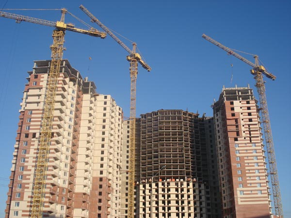 Важность получения сертификатов предприятиями Важность получения сертификатов предприятиями