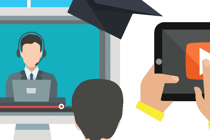 Дистанционное образование на платформе Мелетон Дистанционное образование на платформе Мелетон