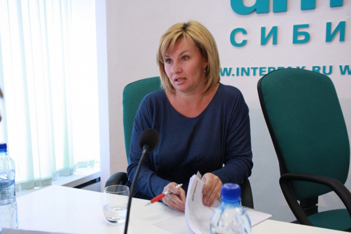 Главу «СЛК-Моторс» освободили от уголовной ответственности за долги по зарплате