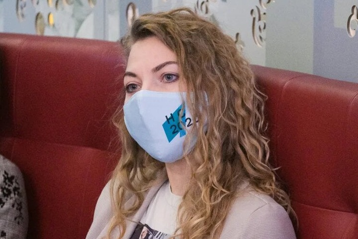 Новосибирских депутатов вызвали на комиссию по этике из-за шествия за Навального