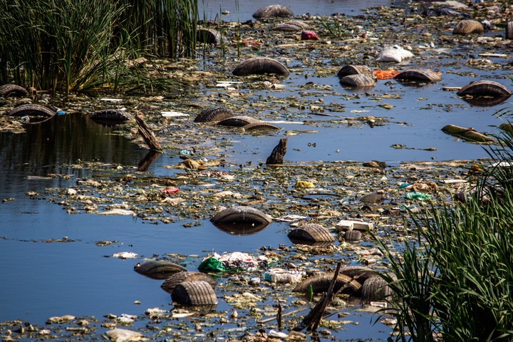 Тарифы на вывоз мусора вырастут в Забайкалье в 1,5 раза после введения регоператора Тарифы на вывоз мусора вырастут в Забайкалье в 1,5 раза после введения регоператора